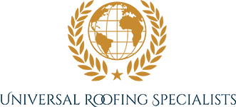 Universal Roofing Specialists LLC, AZ